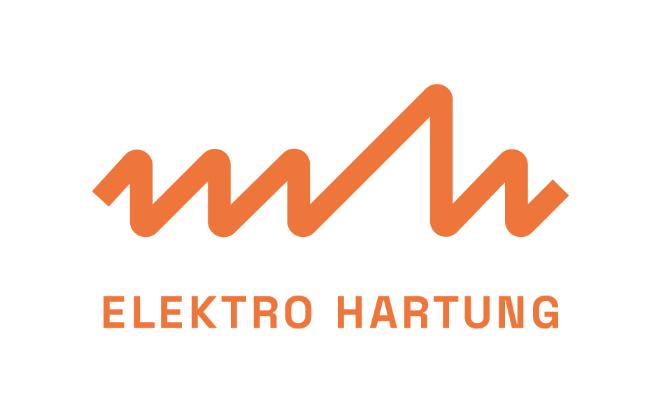 Bist a scho gspannt?